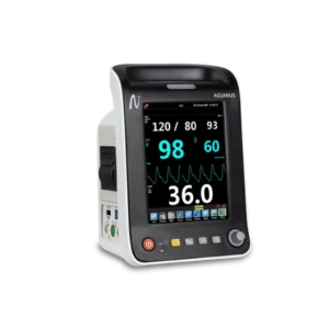 Aquarious alat kesehatan bandung