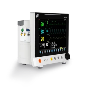 Virgo Alat kesehatan BANDUNG