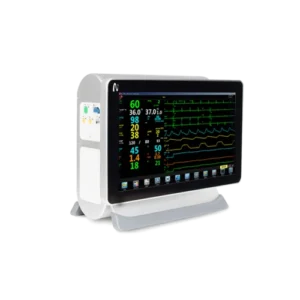 gemini monitor Bandung