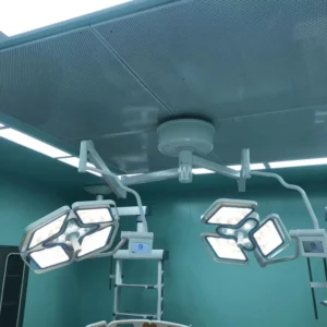 surgical lamp Distributor Bandung
