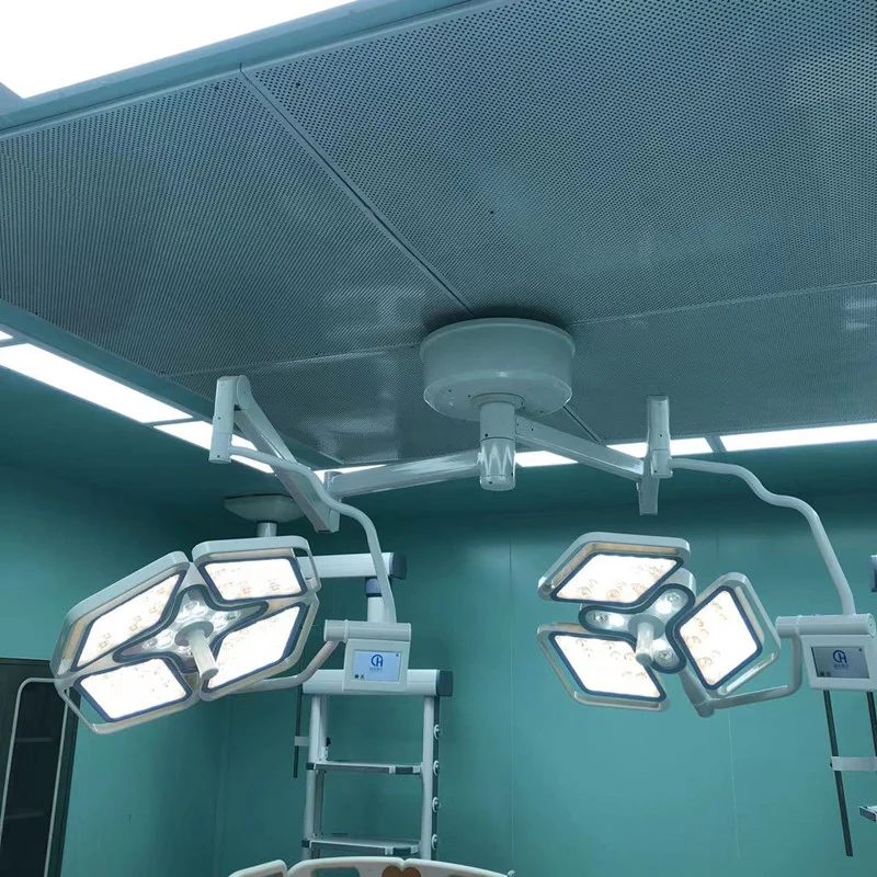 surgical lamp Distributor Bandung