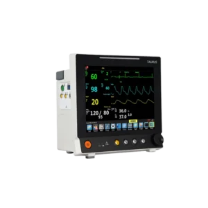 taurus monitor alat kesehatan bandung