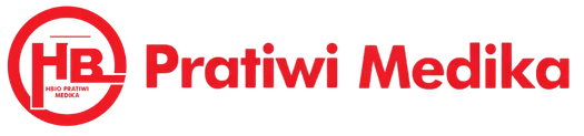 Pratiwi Medika