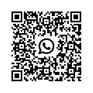 wa adminlat kesehatan media pratiwi a